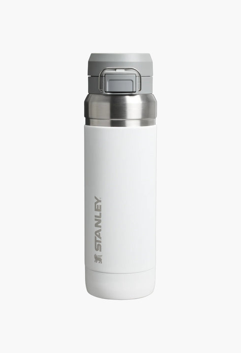 The Quick Flip Go Bottle